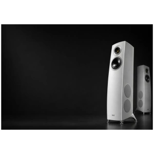 ELAC Concentro S 501.2 diffusore centrale – immagine della galleria ufficiale