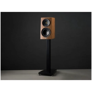 ELAC Concentro S 503.2 diffusore da scaffale – immagine della galleria ufficiale
