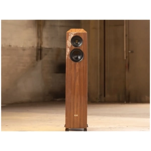 ELAC Concentro S 507.2 diffusore da pavimento – immagine della galleria ufficiale