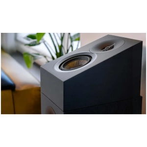 ELAC Debut A4.3 diffusore Dolby Atmos – foto prodotto (miniatura della serie)