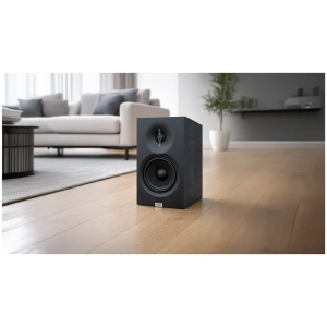 ELAC Debut B5.3 diffusore da scaffale – foto prodotto (miniatura della serie)