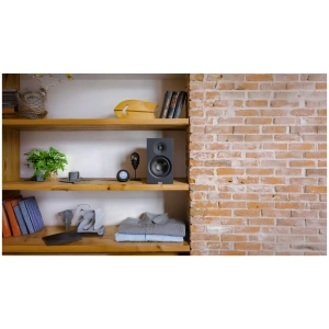 ELAC Debut B6.3 diffusore da scaffale – foto prodotto (miniatura della serie)