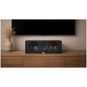 ELAC Debut C5.3 diffusore centrale – foto prodotto (miniatura della serie)