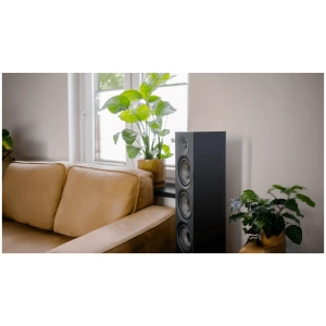 ELAC Debut F5.3 diffusore da pavimento – foto prodotto (miniatura della serie)
