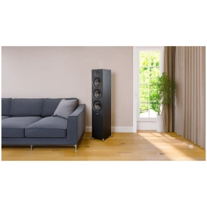 ELAC Debut F6.3 diffusore da pavimento – foto prodotto (miniatura della serie)