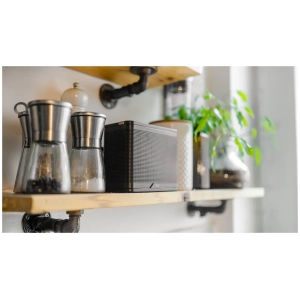 ELAC Nava 100 diffusore Bluetooth portatile – vista