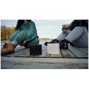 ELAC Nava 100 diffusore Bluetooth portatile – vista