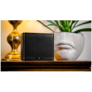 ELAC Nava 100 diffusore Bluetooth portatile – dettaglio