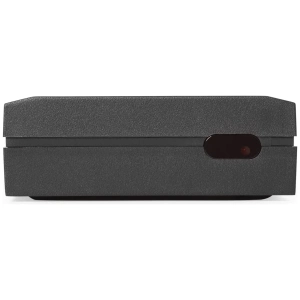 ELAC Navis Transmitter AirX2 trasmettitore wireless – vista principale