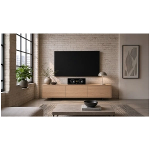 ELAC Solano CC 281.2 diffusore centrale – vista del diffusore (immagine di anteprima della serie)