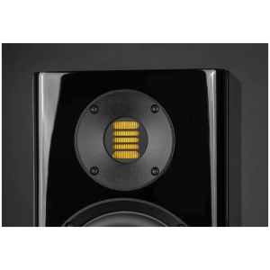 ELAC Solano FS 287.2 diffusore da pavimento – dettaglio