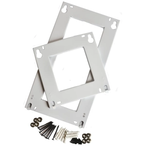 Staffa da soffitto ELAC CB 25 per WS 1425 – staffa, vista prodotto