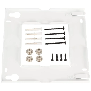 Staffa da soffitto ELAC CB 25 per WS 1425 – staffa da soffitto, dettaglio