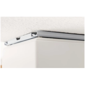 Staffa da soffitto ELAC CB 25 per WS 1425 – staffa da soffitto, altra angolazione
