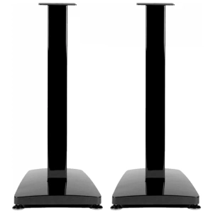 ELAC Stand LS 100 supporto per diffusori – vista principale