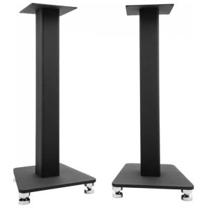 ELAC Stand LS 80 supporto per diffusori – vista principale