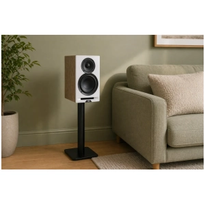 ELAC Uni-Fi Reference UBR62 diffusore da scaffale – immagine del modello nella pagina della serie