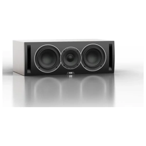 ELAC Uni-Fi Reference UCR52 diffusore centrale – immagine del centrale nella pagina della serie