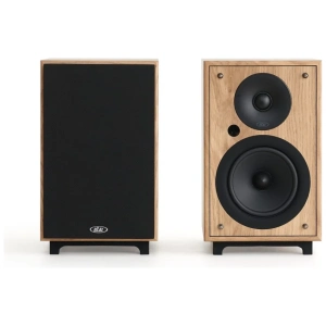 Eltax Monitor 3 Neo Active BT diffusori attivi Bluetooth