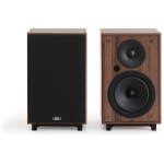 Eltax Monitor 3 Neo Active BT diffusori attivi Bluetooth