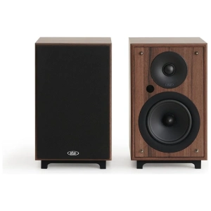 Eltax Monitor 3 Neo Active BT diffusori attivi Bluetooth