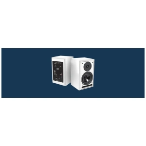 Eltax Monitor 9 Neo diffusori da pavimento