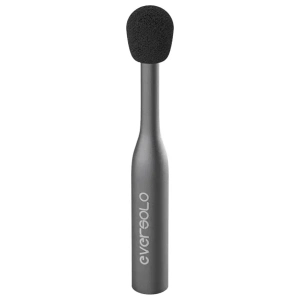 Eversolo EM-01 – in verticale