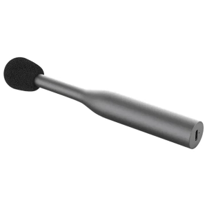 Eversolo EM-01 – microfono di misura