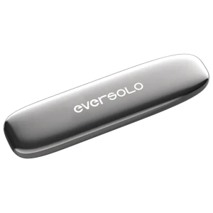 Eversolo V16 – retro