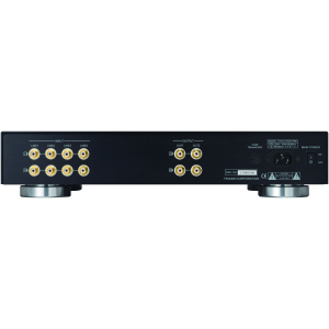Triode Evolution Pre – foto 3
