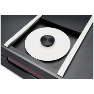 Exposure 3510 CD – fermadisco