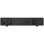 Exposure 3510 Preamplificatore – nero