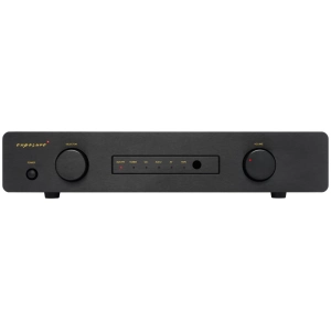Exposure 3510 Preamplificatore – nero