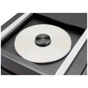 Exposure XM CD – fermadisco