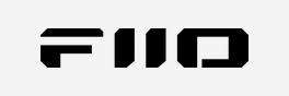 FiiO logo