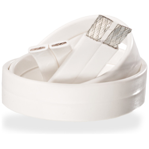 Supra Flat 2 × 1,6