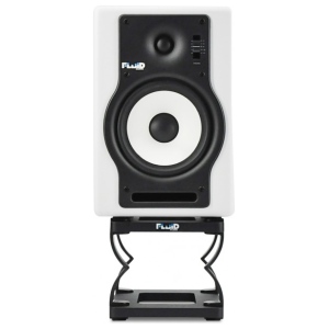Fluid Audio DS 5 accessorio per monitor da studio