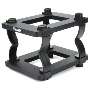 Fluid Audio DS 5 accessorio per monitor da studio