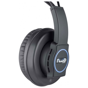 Fluid Audio FOCUS cuffie da studio