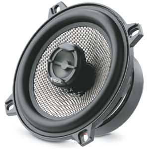 Focal Access 130 AC – Kit Coassiale 2 Vie 13 cm - immagine 2