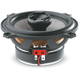 Focal Access 130 AC – Kit Coassiale 2 Vie 13 cm - immagine 3