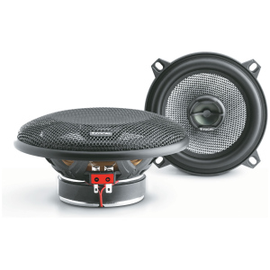 Focal Access 130 AC – Kit Coassiale 2 Vie 13 cm