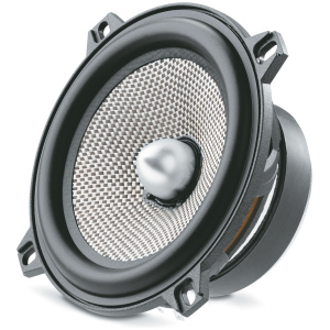 Focal Access 130 AS – Kit 2 Vie Separato 13 cm - immagine 2