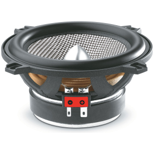Focal Access 130 AS – Kit 2 Vie Separato 13 cm - immagine 3