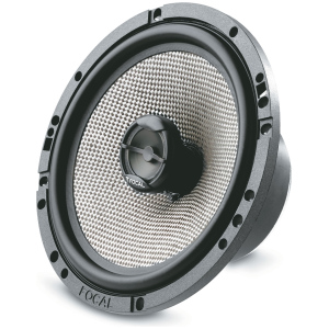 Focal Access 165 AC – Kit Coassiale 2 Vie 16,5 cm - immagine 2