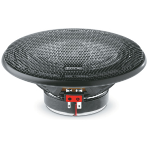 Focal Access 165 AC – Kit Coassiale 2 Vie 16,5 cm - immagine 3