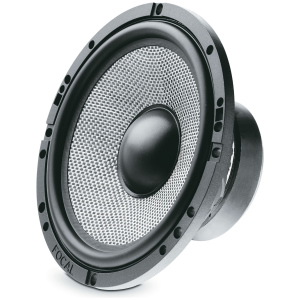 Focal Access 165 AS3 – Kit 3 Vie Separato 16,5 cm - immagine 2