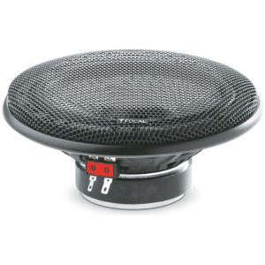 Focal Access 165 AS3 – Kit 3 Vie Separato 16,5 cm - immagine 3