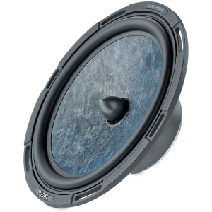 Focal Slatefiber 200 SF – Kit 2 Vie Separato 20 cm - immagine 3