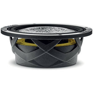 Focal Utopia M 3.5 WM – Midrange 3,5″ - immagine 3